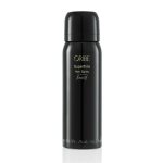 Орибе Спрей для средней фиксации "Лак-невесомость", 75 мл (Oribe, Superfine)