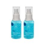 Холи Лэнд Увлажняющий гель H2O Magic Moist, 50 мл х 2 шт (Holyland Laboratories, Специальные средства)