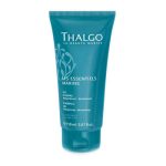 Тальго Морской гель для душа с нейтральным рН Marine Shower Gel, 150 мл (Thalgo, Les Essentiels Marins)
