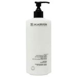 Академи Молочко для лица и тела с морским коллагеном Lait Pour le Corps au Collagene Marin, 400 мл (Academie, Academie Body)