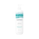 Кутрин Шампунь Deep Clean для глубокого очищения, 1000 мл (Cutrin, Ainoa)