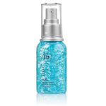 Холи Лэнд Увлажняющий гель H2O Magic Moist, 50 мл (Holyland Laboratories, Специальные средства)
