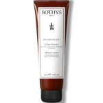 Сотис Крем-гель для душа с цветками вишни и лотоса "Shower Cream", 200 мл (Sothys, Body)