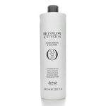 Би Хэир Специальный активатор 3,5 объем 1,05%, 1000 мл (Be Hair, Be Color)