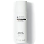 Янсен Косметикс Мультифункциональный бальзам Multi action Cleansing Balm, 50 мл (Janssen Cosmetics, Mature Skin)