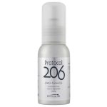 Анти-возрастной крем «Антигравито» с эффектом лифтинга Anti-Gravita Day Cream, 50 мл (DirectaLab, Anti-age)