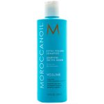 Мороканойл Шампунь для экстра-объема, 250 мл (Moroccanoil, Volume)