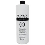 Би Хэир Специальный активатор 36 объем 10,8%, 1000 мл (Be Hair, Be Color)