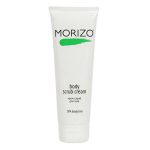 Моризо Крем- скраб для тела, 250 мл (Morizo, Уход за телом)