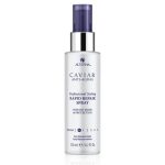 Алтерна Спрей-блеск мгновенного действия Caviar Anti-Aging Professional Styling Rapid Repair Spray, 125 мл (Alterna, Professional Styling)
