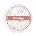 Чупа Чупс Сменный блок для тональной основы-кушона 3.0 Fair, 14 г (Chupa Chups, Для лица)