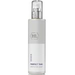 Холи Лэнд Очищающий гель Gentle Gel Soap, 250 мл (Holyland Laboratories, Perfect Time)