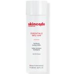 Скинкод Укрепляющий тонизирующий лосьон, 200 мл (Skincode, Essentials Daily Care)