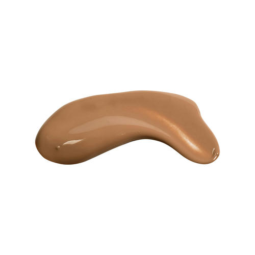 Янсен Косметикс Балансирующий крем с тонирующим эффектом Tinted Balancing Cream, 50 мл (Janssen Cosmetics, Combination skin) — изображение 2