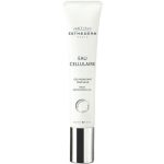 Институт Эстедерм Увлажняющий гель с клеточной водой Fresh Moisturizing Gel, 40 мл (Institut Esthederm, Cellular Water)