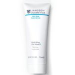 Янсен Косметикс Гель-маска для мгновенного и глубокого увлажнения Deep Xpress Hydro Mask, 75 мл (Janssen Cosmetics, Dry Skin)