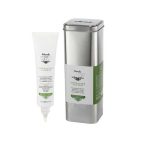 Нук Суперактивная очищающая глина Purifying для кожи головы Ph 6,2, 150 мл (Nook, Difference Hair Care)