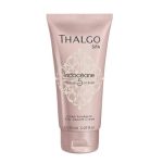 Тальго Крем с тающей текстурой Silky Smooth Cream, 150 мл (Thalgo, Indoceane)