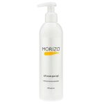 Моризо Сливки для тела после депиляции, 300 мл (Morizo, Уход за телом)