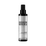 Редкен Брюс Дэнсифаинг Спрей 125 мл (Redken Brews, Brews)