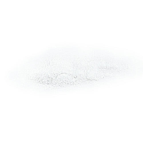 Янсен Косметикс Осветляющая очищающая пудра Melafadin Cleansing Powder, 60 г (Janssen Cosmetics, Fair Skin) — изображение 2