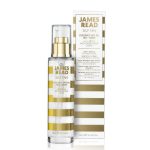 Джейм Рид Сухое кокосовое масло с эффектом загара Coconut Dry Oil Tan Body, 100 мл (James Read, Self Tan)