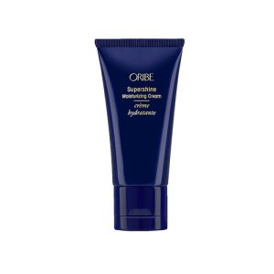 Орибе Увлажняющий крем для блеска волос, 50 мл (Oribe, Supershine)