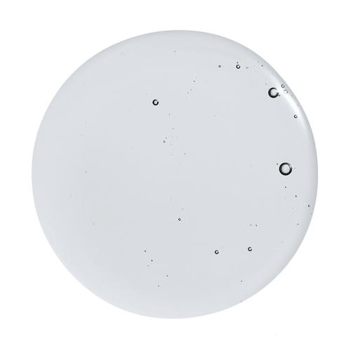 Филип Кингслей Шампунь для оптимального увлажнения Combination Shampoo, 250 мл (Philip Kingsley, Moisture Balancing) — изображение 3