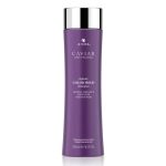 Алтерна Шампунь с комплексом фиксации цвета для окрашенных волос Caviar Anti-Aging Infinite Color Hold Shampoo, 250 мл (Alterna, Infinite Color Hold)