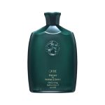 Орибе Шампунь для увлажнения и контроля "Источник красоты", 250 мл (Oribe, Moisture & Control)