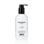 Балмейн Кондиционер для объема волос Volume, 300 мл (Balmain, Уход)