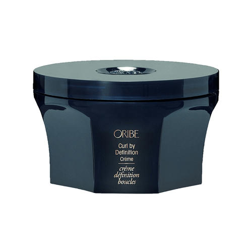 Орибе Крем для вьющихся волос, 175 мл (Oribe, )