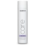 Субрина Профессионал Кондиционер для окрашенных волос Colour conditioner, 250 мл (Subrina Professional, Уход за окрашенными волосами Colour)