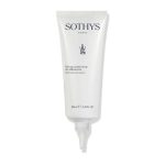 Сотис Совершенствующая сыворотка для коррекции фигуры, 200 мл (Sothys, Pro-Youth Body)