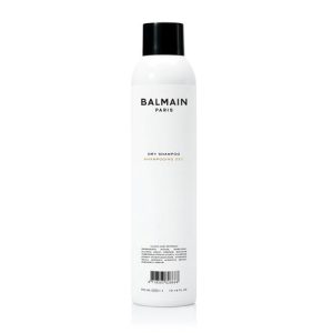 Балмейн Сухой шампунь для всех типов волос, 300 мл (Balmain, Уход)