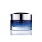 Тальго Интенсивный Регенерирующий Морской Крем La Creme, 50 мл (Thalgo, Prodige des Oceans)