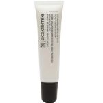 Академи Крем-карандаш после эпиляции для чувствительных зон Creme Zonez Sensibles, 15 мл (Academie, Academie Body)