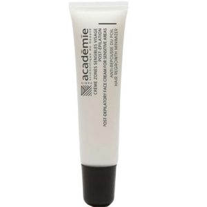 Академи Крем-карандаш после эпиляции для чувствительных зон Creme Zonez Sensibles, 15 мл (Academie, Academie Body)