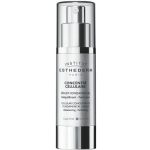 Институт Эстедерм Увлажняющая сыворотка "Клеточный концентрат" Serum Fondamental, 30 мл (Institut Esthederm, Cellular Water)
