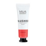 МУА Мейк Ап Акэдеми Кремовые румяна, 10 мл (MUA Make Up Academy, Blushed)