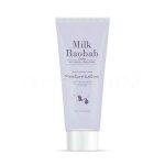 Milk Baobab Baby Лосьон для тела детский MilkBaobab Baby Moisture Lotion Pouch