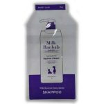Milk Baobab Baby&Kids Шампунь детский пробник MilkBaobab Baby&Kids Shampoo Pouch