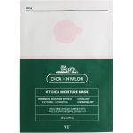 VT Cosmetics Cica Mask Moisture Маска тканевая