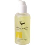 Isov Sorex Сыворотка Complex VC Serum