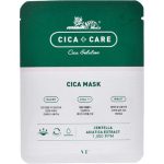 VT Cosmetics Cica Mask Pack Маска тканевая