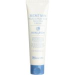 Secret Skin Крем Secretskin Hyaluronic Bomb micro peel cream