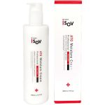 Isov Sorex Крем ATO Moisture Cream
