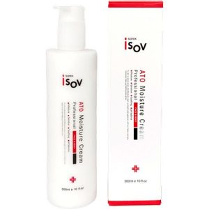 Isov Sorex Крем ATO Moisture Cream