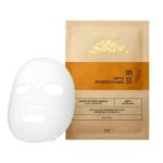 VT Cosmetics Probiotics Маска тканевая Vt Natto Probiotics Mask