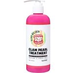 Eyenlip Sumhair Gp Бальзам для волос Glam Pearl Treatment #BerryMacaron